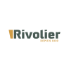 RIVOLIER